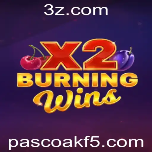 Explorando o Empolgante Mundo de 