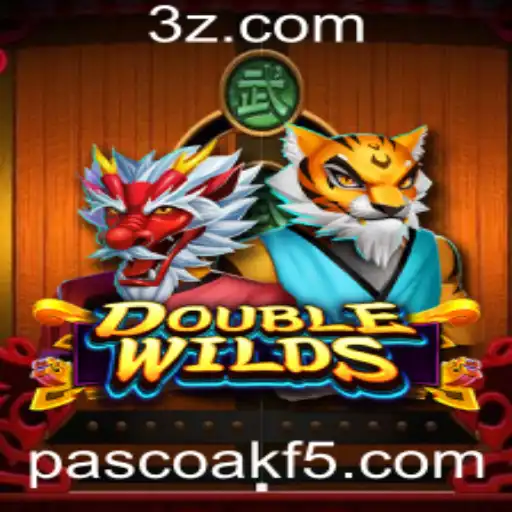 Explorando o Mundo de DoubleWilds: Uma Jornada Emocionante