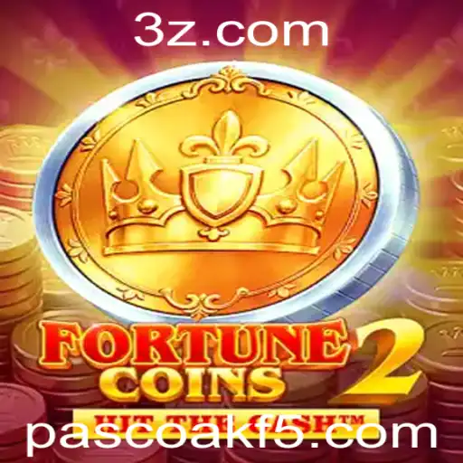 Explorando o Mundo do Jogo FortuneCoins2: Uma Nova Era de Entretenimento Interativo