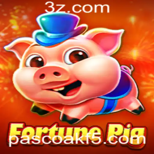 Explorando o Jogo FortunePig: Regras, Introdução e Tendências Atuais