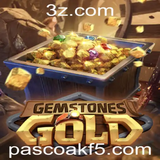 Aventuras em GemstonesGold: Descubra as Regras e Desafios deste Fascinante Jogo de Estratégia