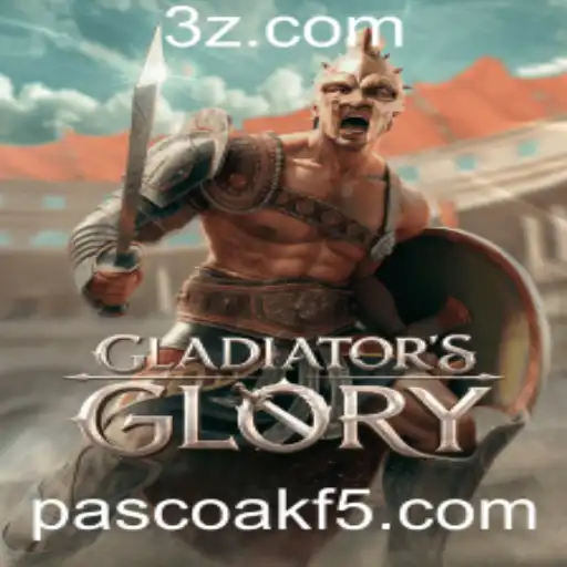 GladiatorsGlory: A Nova Sensação nos Jogos de Estratégia