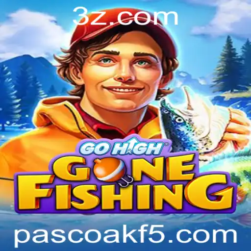 Explorando o Fascinante Mundo de GoHighGoneFishing
