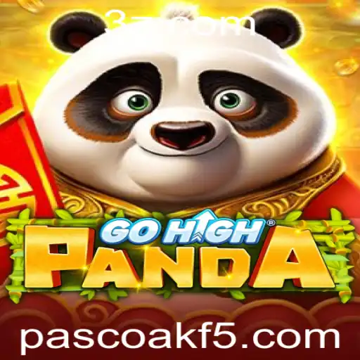 GoHighPanda: Explorando o Fascinante Mundo do Jogo Online
