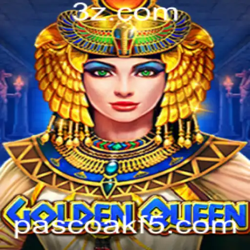 Descubra o Mundo do Jogo GoldenQueen e Suas Regras Fascinantes