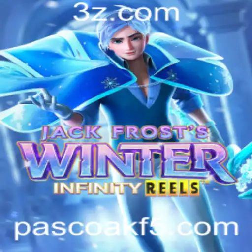 Explorando o Fascinante Universo do Jogo JackFrostsWinter