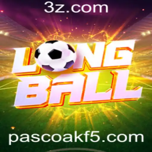 Descubra LongBall: Regras e Estratégias do Novo Fenômeno Mundial