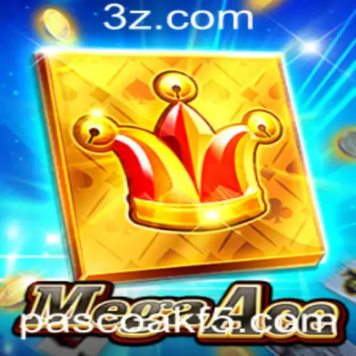 MegaAce: Explorando o Universo de Possibilidades