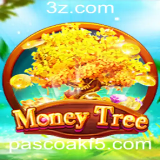 Descubra o Fascinante Universo de MoneyTree