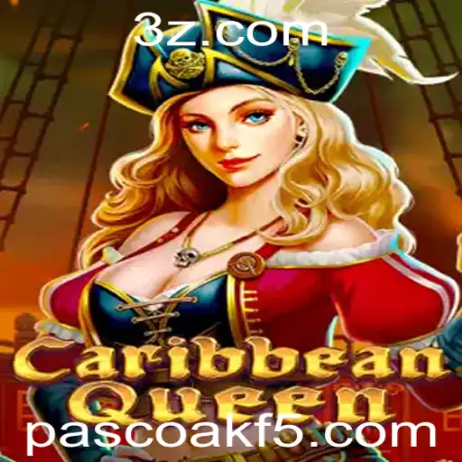 Descubra a Excitante Aventura de 'CaribbeanQueen'