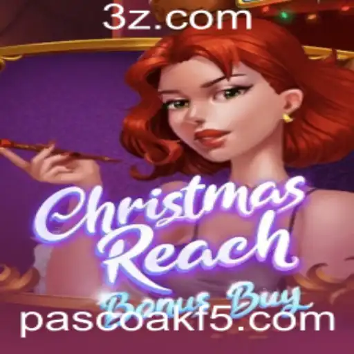Explorando o Universo do ChristmasReachBonusBuy: Uma Aventura Natalina