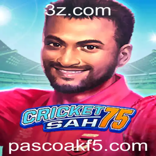 Explorando o Mundo de CricketSah75: Um Mergulho nas Regras e Dinâmica do Jogo