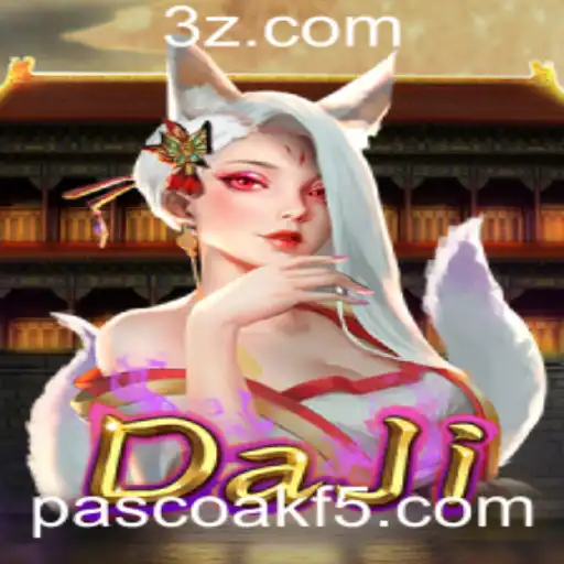 Explorando o Mundo de DaJi: Um Jogo Incrível