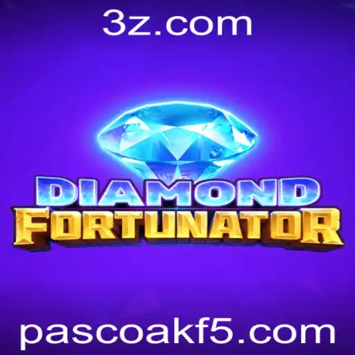 Descubra DiamondFort: O Jogo Intenso do Momento