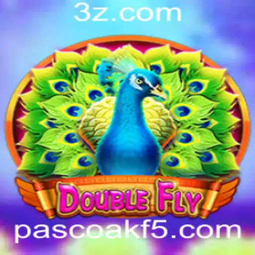 Descubra o Fascinante Mundo do Jogo DoubleFly