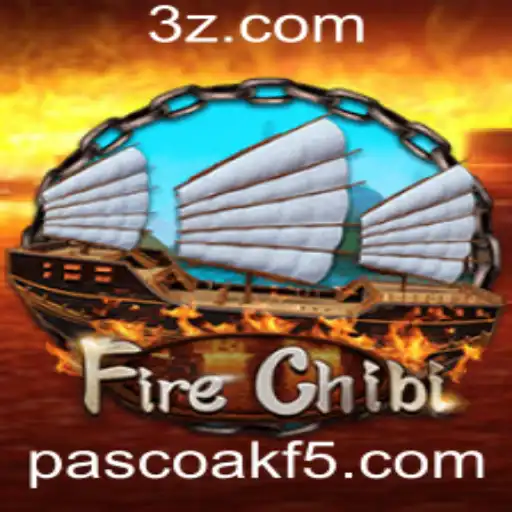 Explorando FireChibi: Um Novo Jogo Empolgante