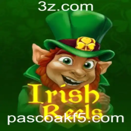 Explorando o Mundo Encantado de IrishReels: Um Guia Completo