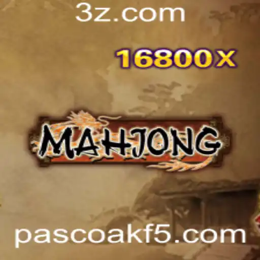Descubra o Fascinante Mundo do Mahjong