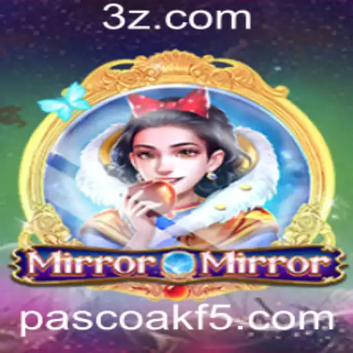 Desvendando o Fascinante Mundo de MirrorMirror: O Jogo de Estratégia 2023