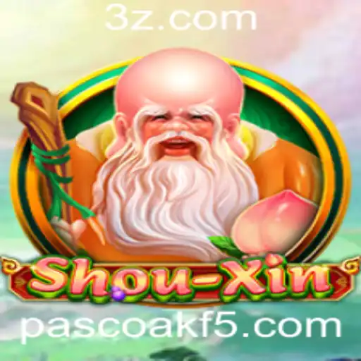 Descubra o Mundo de ShouXin: O Jogo Que Está Revolucionando o Mercado