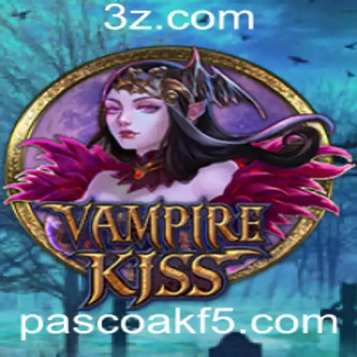 Explorando VampireKiss: Uma Jornada no Universo dos Vampiros
