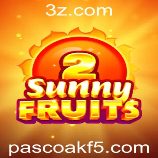 Explorando o Universo de SunnyFruits2: Uma Jornada de Diversão e Estratégia
