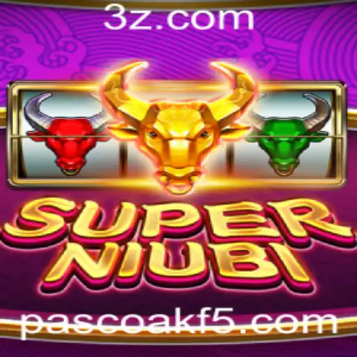 Explorando SuperNiubi: Um Novo Fenômeno no Mundo dos Jogos