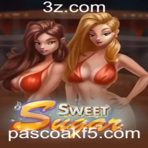 Explorando o Universo do SweetSugar: Um Guia Completo