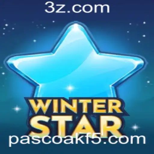 WinterStar: Descubra o Mundo Encantador do Novo Jogo de Aventura