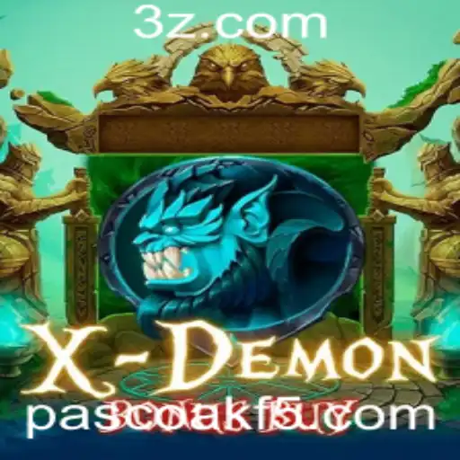Descubra o Mundo Envolvente de XDemonBonusBuy: Regras e Estratégias